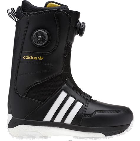 snowboard schoenen adidas|Browse · Snowboarding · Shoes .